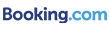 Booking-logo
