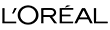 L'Oreal-logo