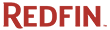Redfin-logo
