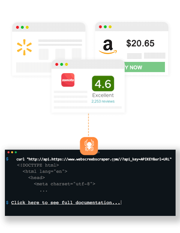 rpa web scraping