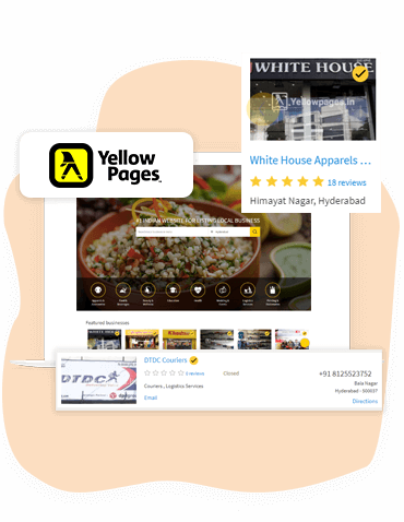 yellow pages data scraping software for mac yellow pages data scraping software for mac