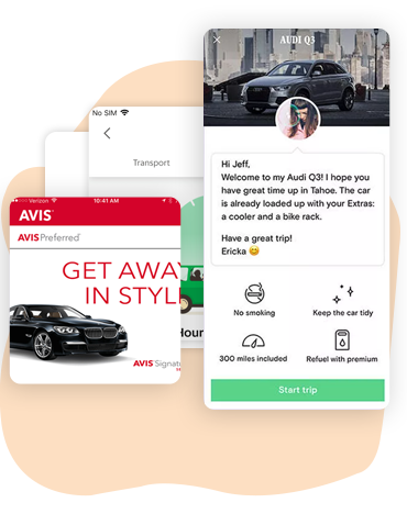 car-rental-price-data-app
