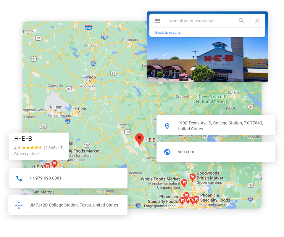 scrape-google-maps-listing-data