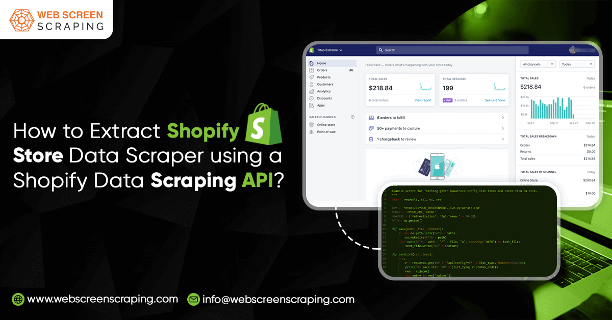 How-to-Extract-Shopify-Store-Data-Scraper-using-a-Shopify-Data-Scraping-API