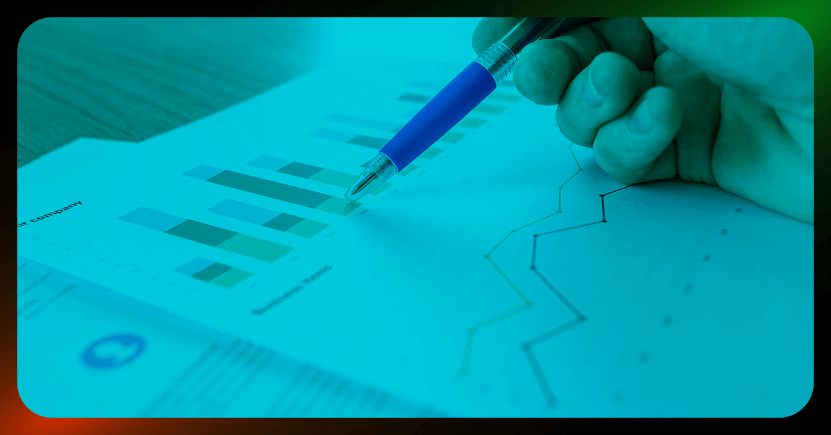 How-Does-Sentiment-Analysis-Work