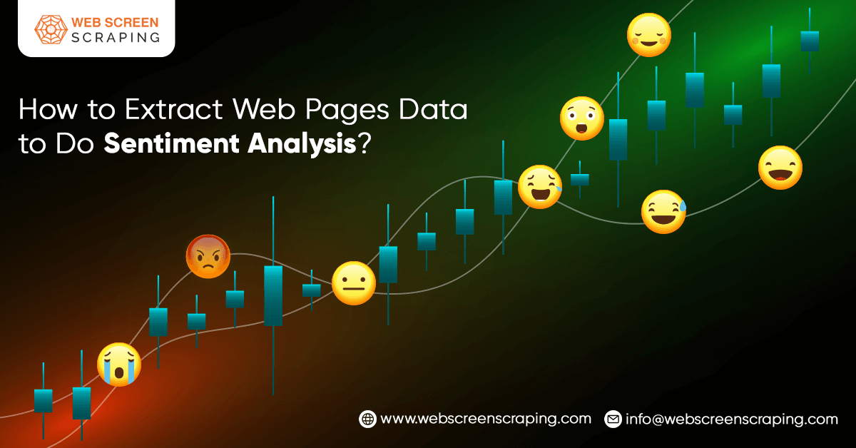 How-to-Extract-Web-Pages-Data-to-Do-Sentiment-Analysis