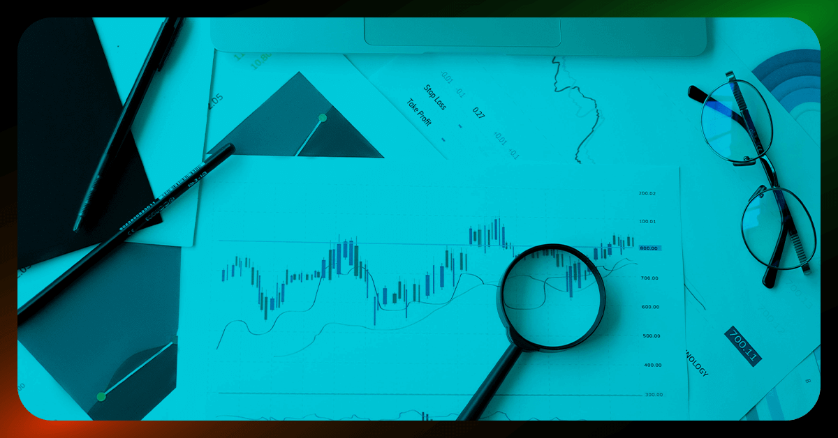 What-is-Sentiment-Analysis