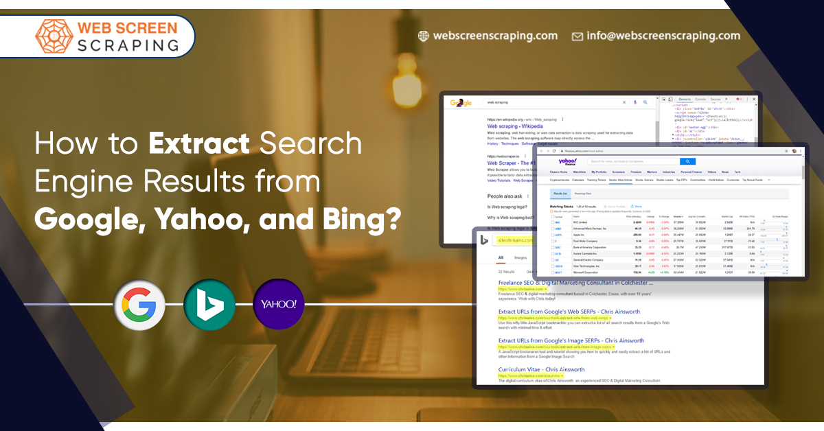 how-to-extract-search-engine-results-from-google-yahoo-and-bing