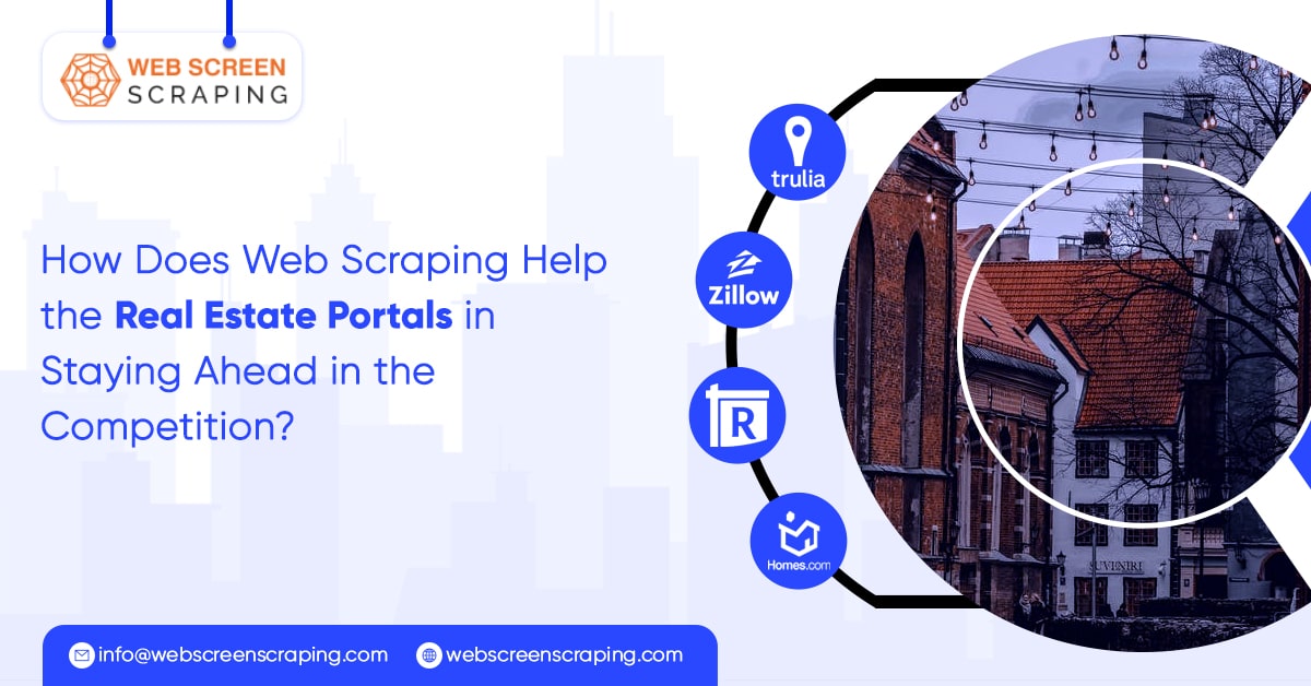 web-scraping-helps-real-estate-portals-to-stay-ahead-of-the-competitors