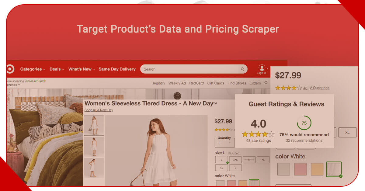 target-product’s-information-and-pricing-scraper