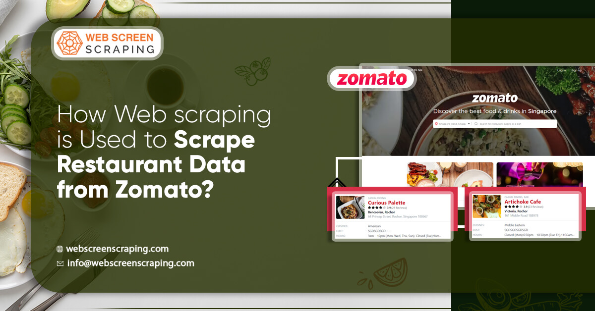 how-web-scraping-is-used-to-scrape-restaurant-data-from-zomato