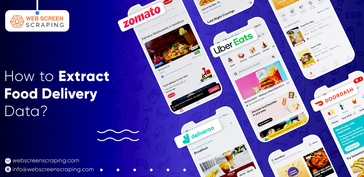 How-to-Extract-Food-Delivery-Data