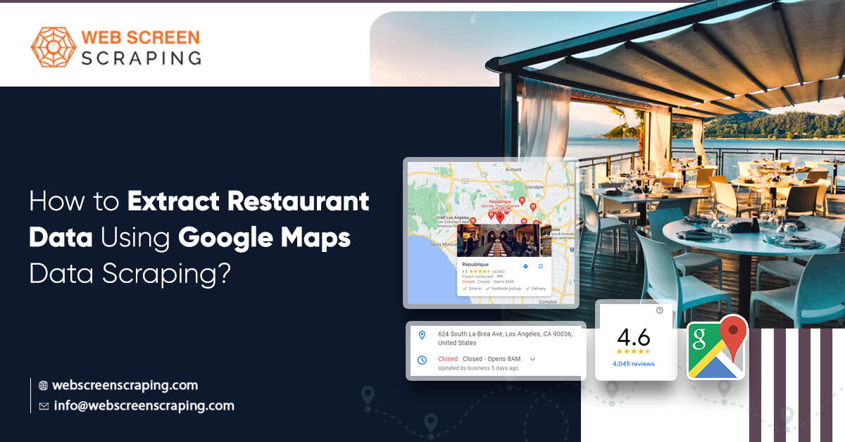how-to-extract-restaurant-data-using-google-maps-data-scraping