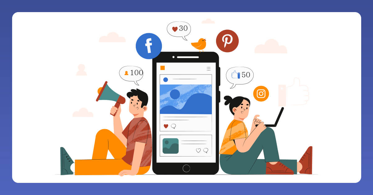 advantages-of-social-media-marketing