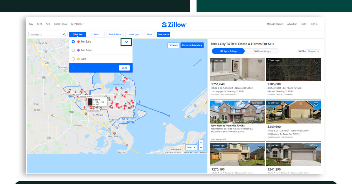 how-to-discover-fsbo-data-with-zillow