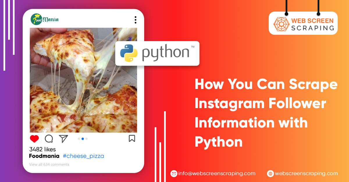 how-you-can-scrape-instagram-follower-information-with-python