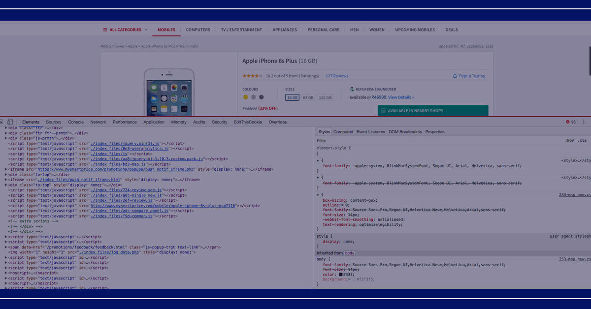 find-the-content-positions-with-chrome-inspector