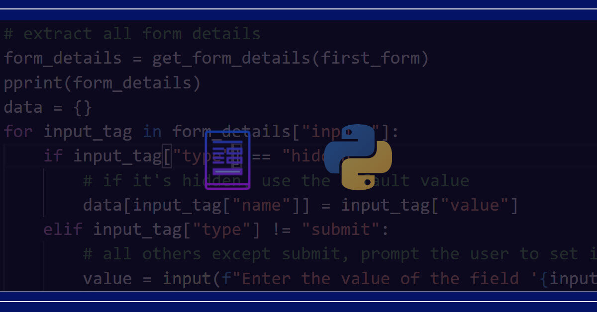 sending-http-requests-using-python