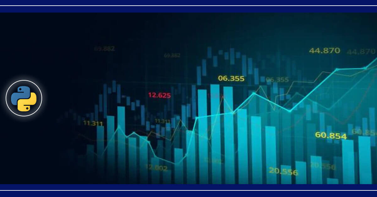 studying-stock-market-with-python