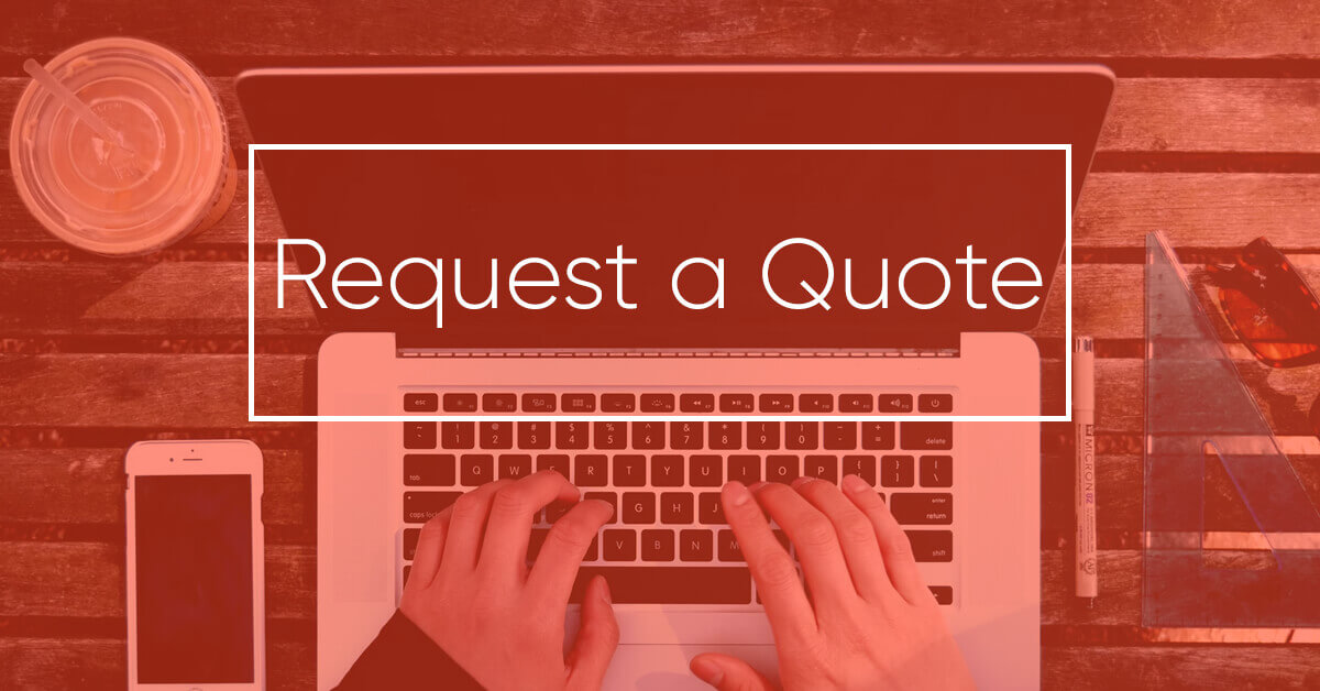 request-a-quote