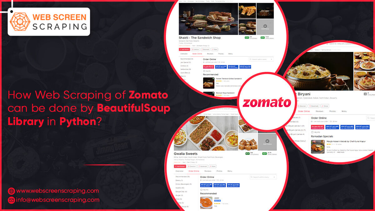 How-Web-Scraping-of-Zomato-can-be-done-by-BeautifulSoup-Library-in-Python
