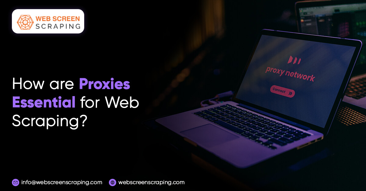 how-proxies-are-important-for-web-scraping
