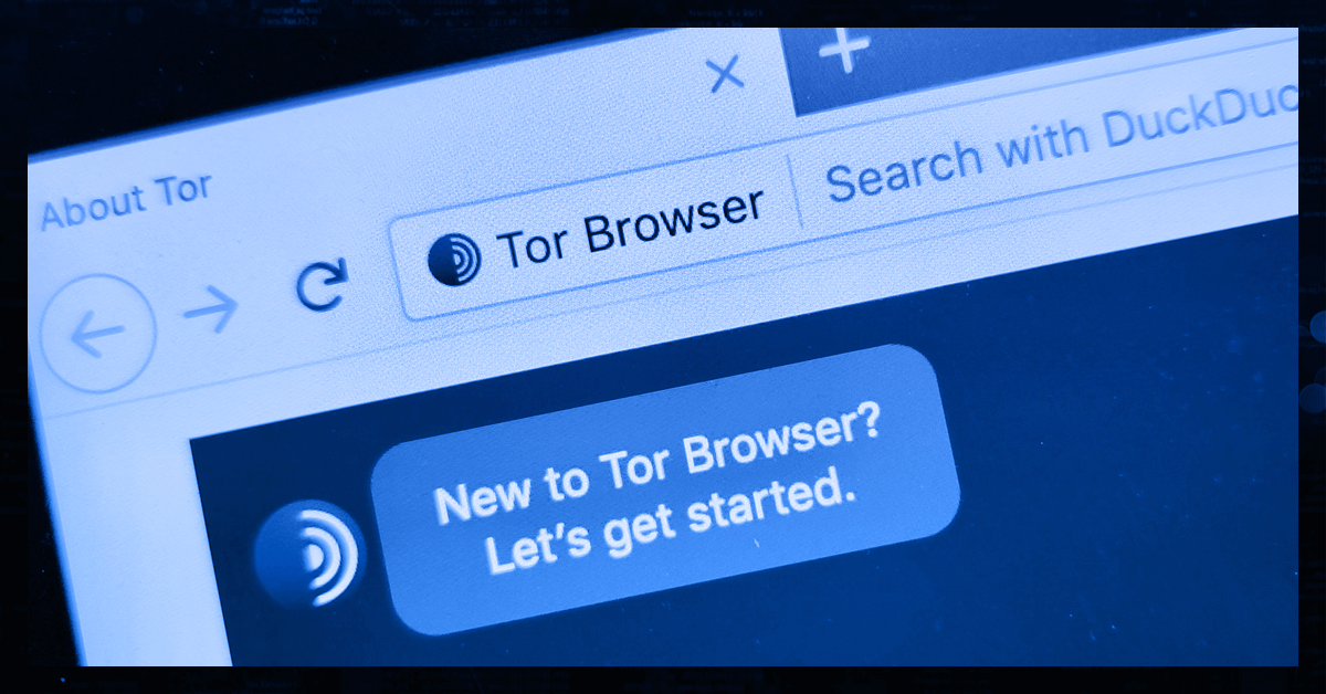 TOR-Meaning