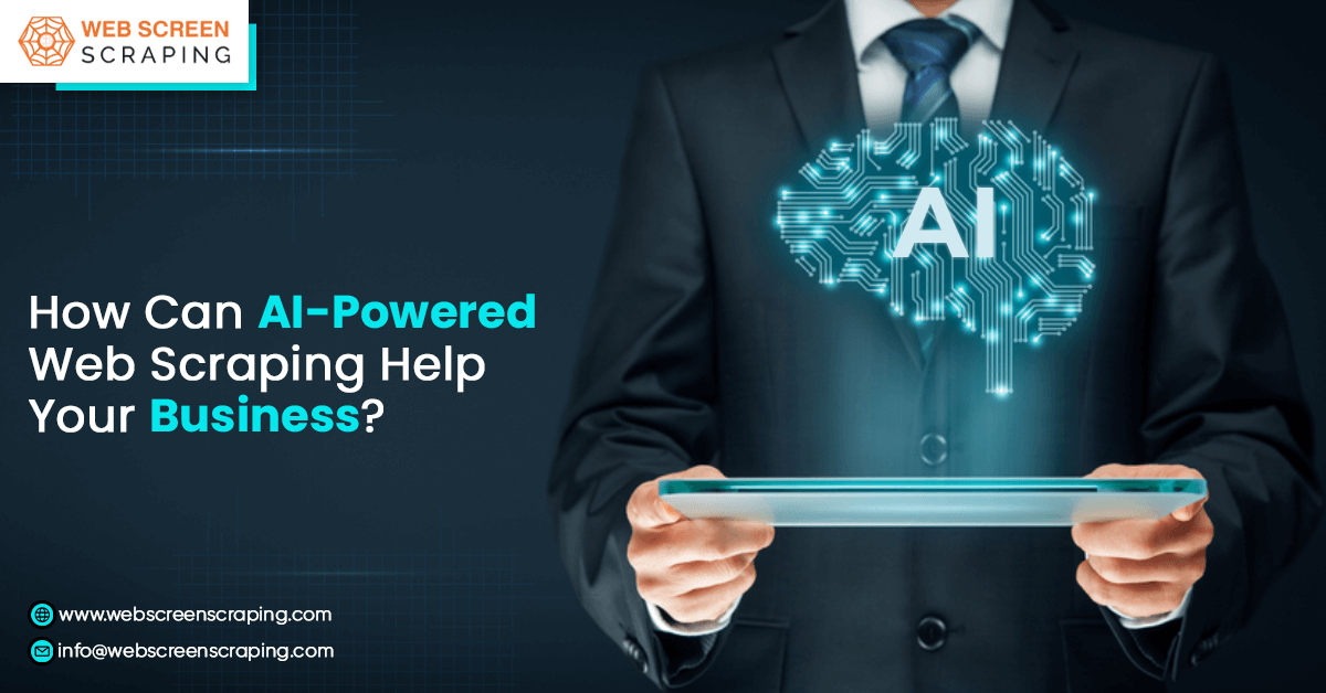 How-Can-AI-Powered-Web-Scraping-Help-Your-Business