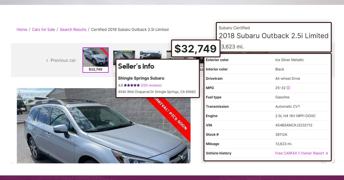 Why-Should-You-Hire-a-Professional-Crawler,-such-as-Web-Screen-Scraping-to-Monitor-Car-Dealer-Prices