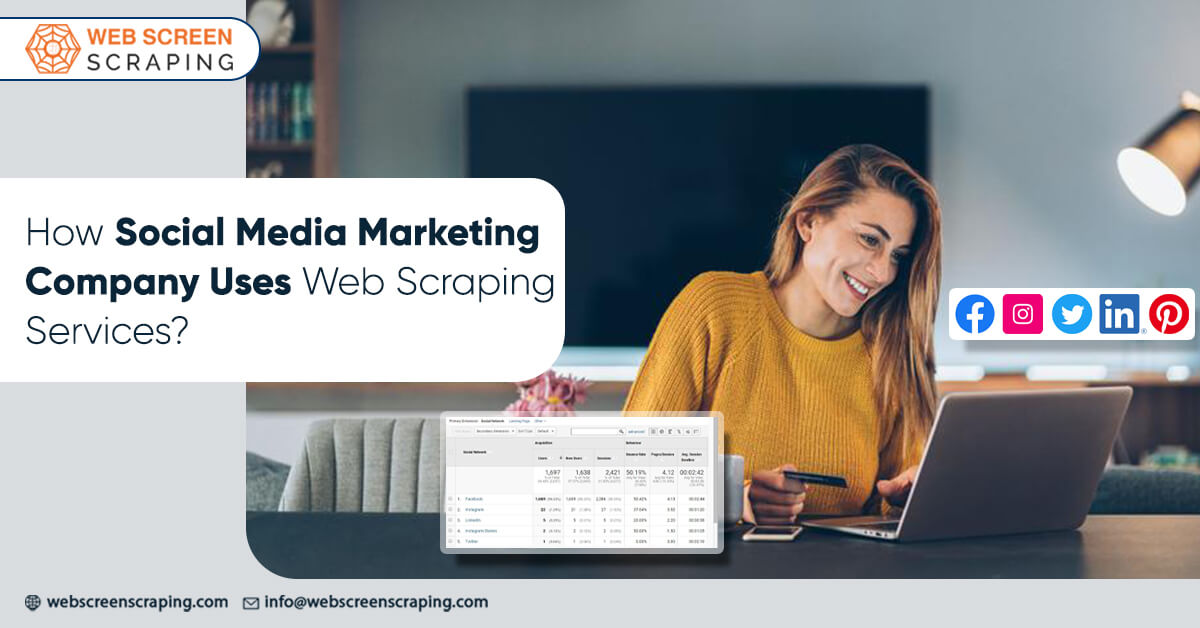 How-Social-Media-Marketing-Company-Uses-Web-Scraping-Services