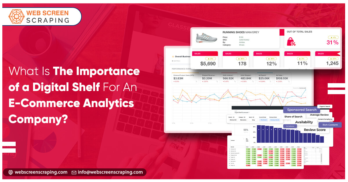 What-Is-The-Importance-of-a-Digital-Shelf-For-An-E-Commerce-Analytics-Company