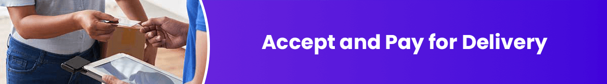 Accept-and-Pay-for-Delivery