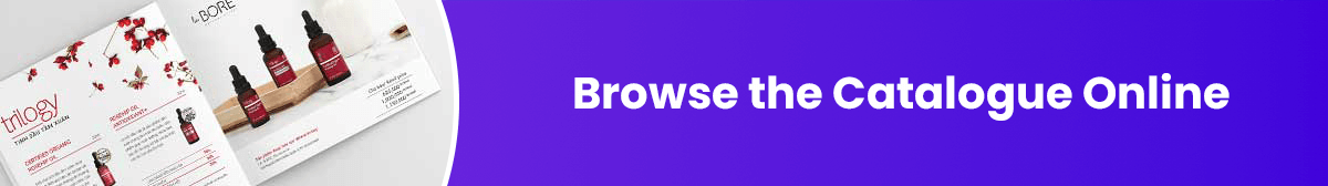 Browse-the-Catalogue-Online