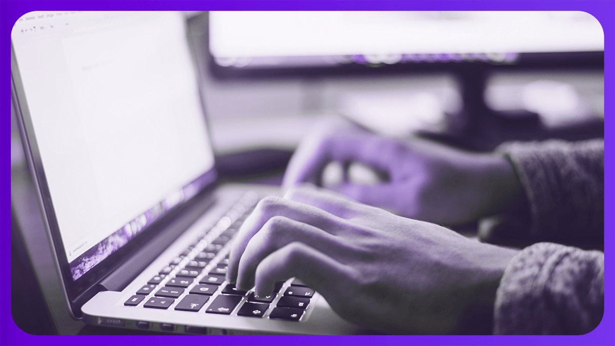The-Purpose-of-Scraping-Duty-Free-Online-Data-from-Web-Screen-Scraping