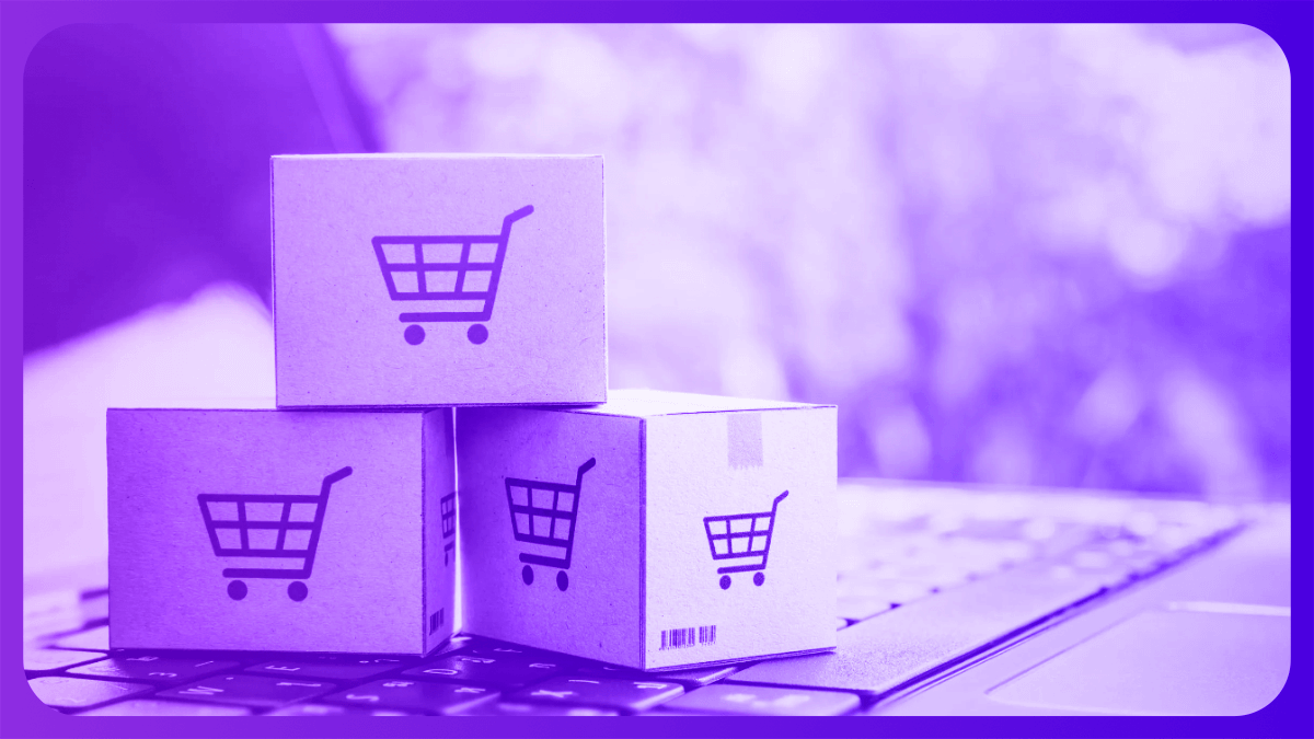 What-Is-The-Process-Of-Using-The-Duty-Free-Online-Service
