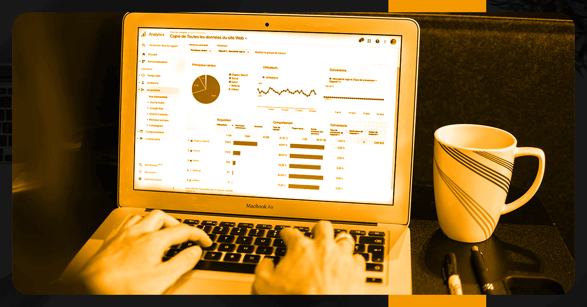 Analysis-of-Top-Reviews