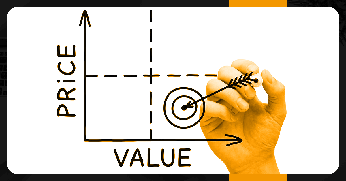 To-Evaluate-Competition