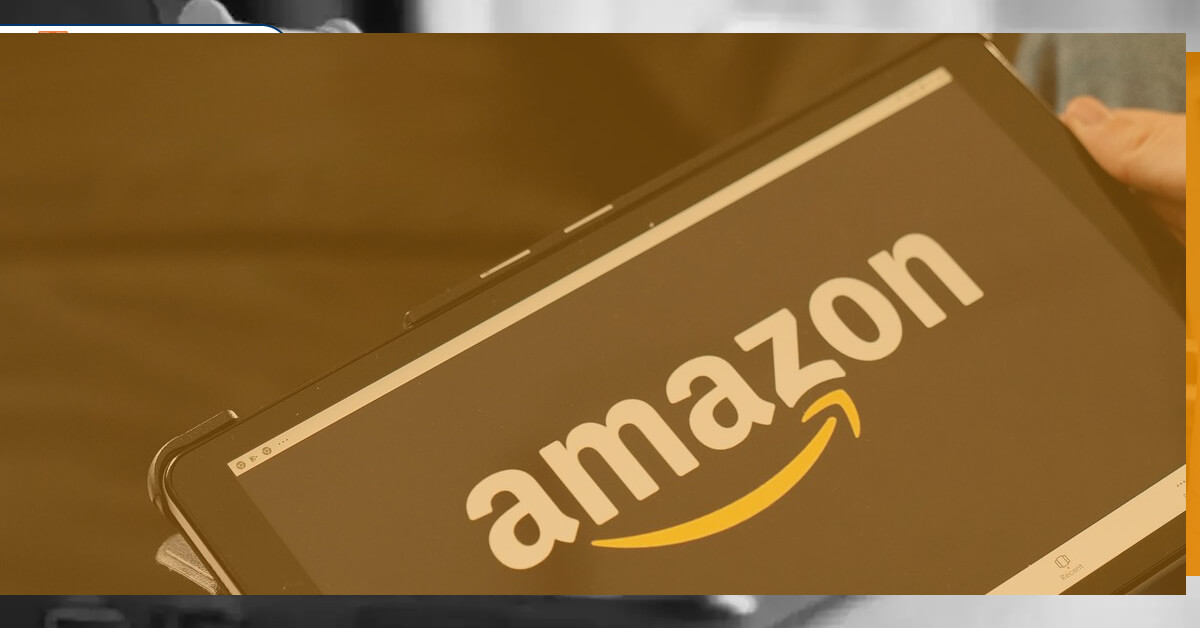 Amazon-gives-many-services-on-all-the-e-commerce-platforms