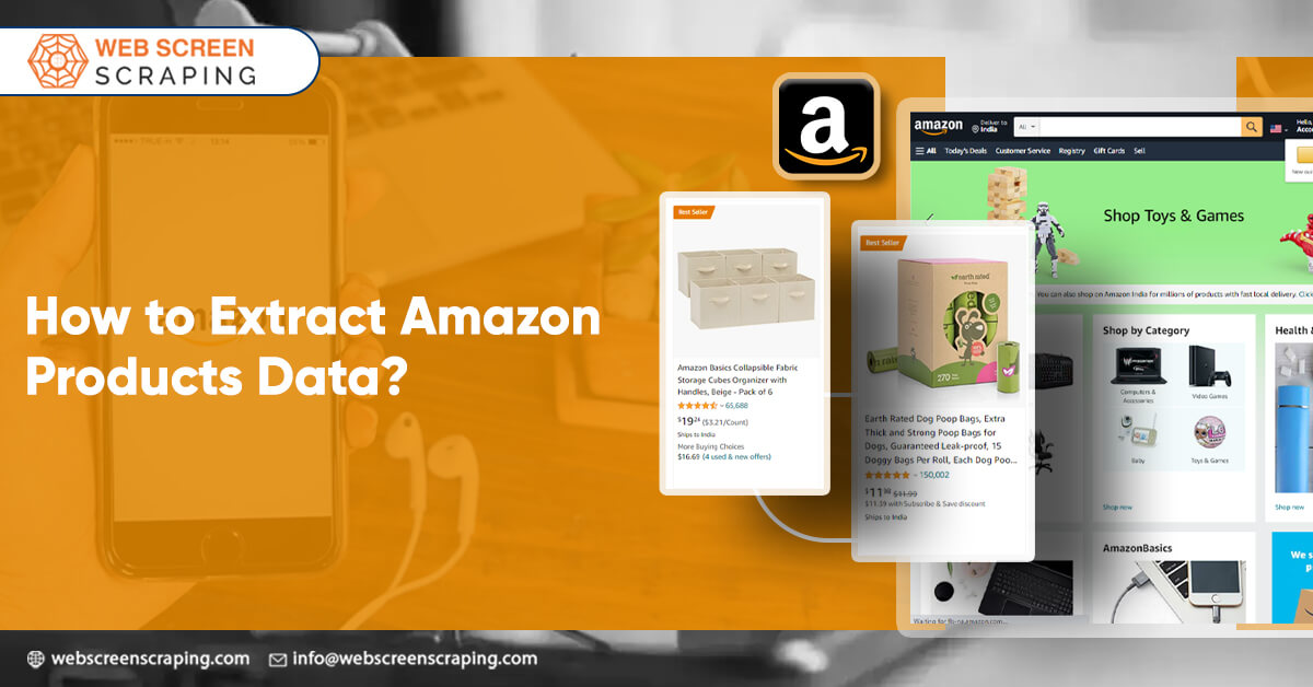 How-to-Extract-Amazon-Products-Data