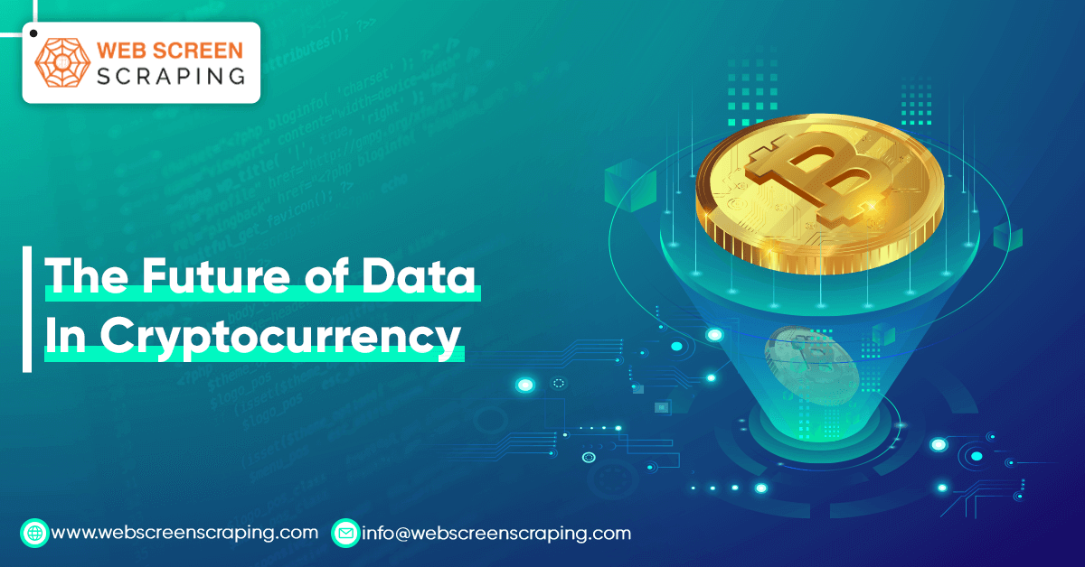 The-Future-of-Data-in-Cryptocurrency