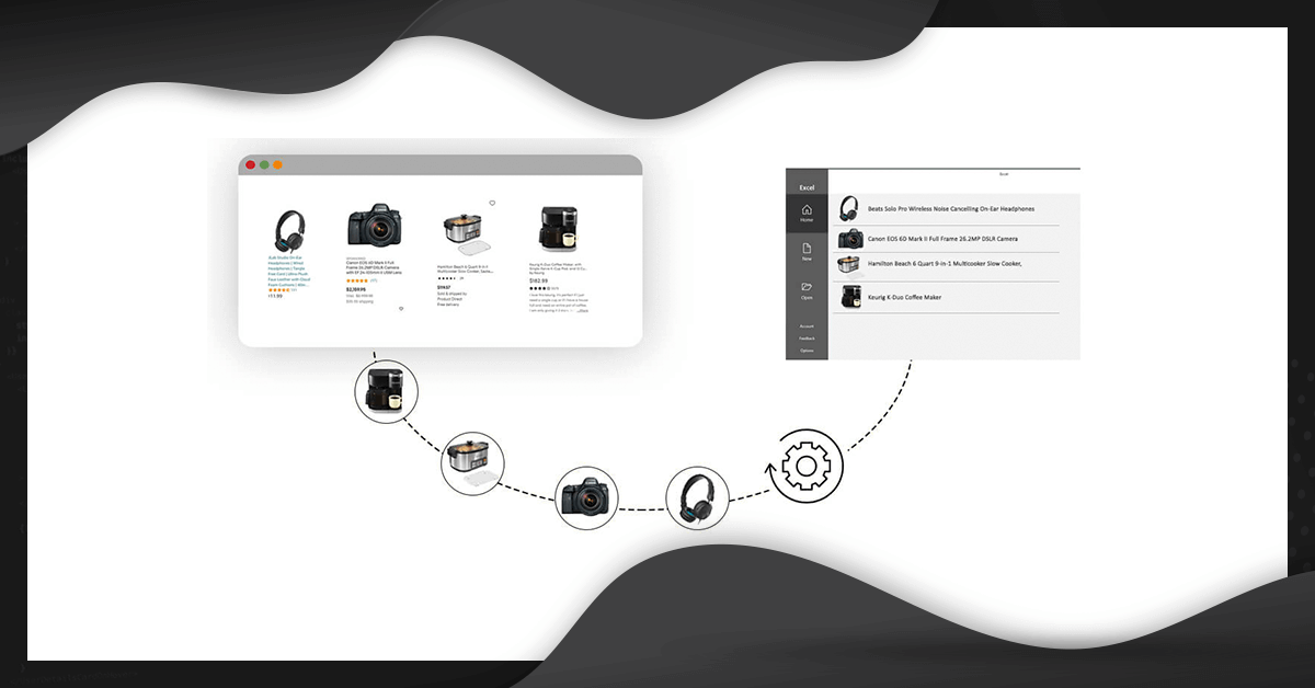 Scraping-Product-Data-from-E-Commerce-Websites-on-a-Large-Scale