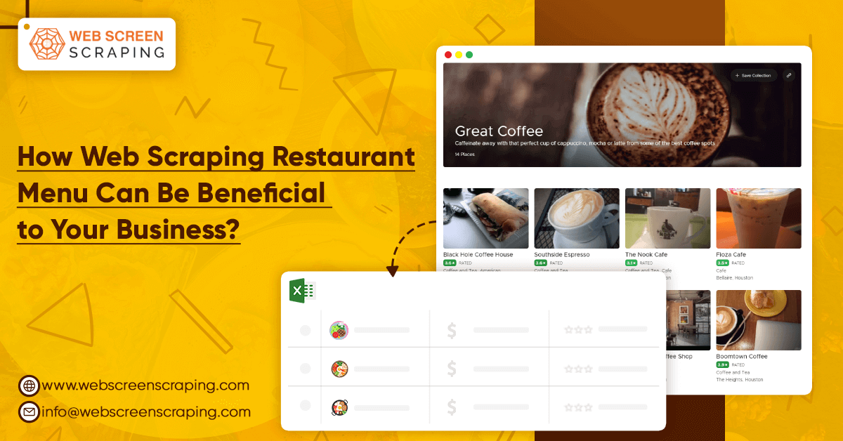 How-Web-Scraping-Restaurant-Menu-Can-Be-Beneficial-to-Your-Business