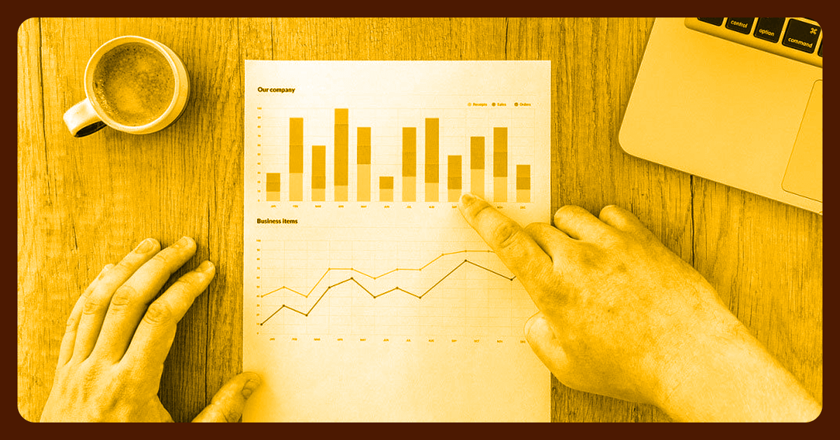 Prices-Analysis