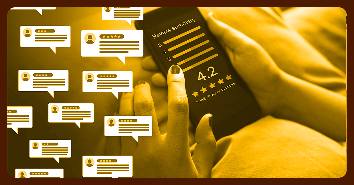 Significance-of-Analyzing-Ratings-and-Reviews