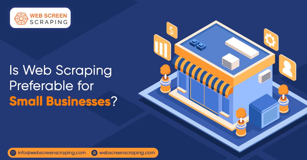 web-scraping-for-small-business