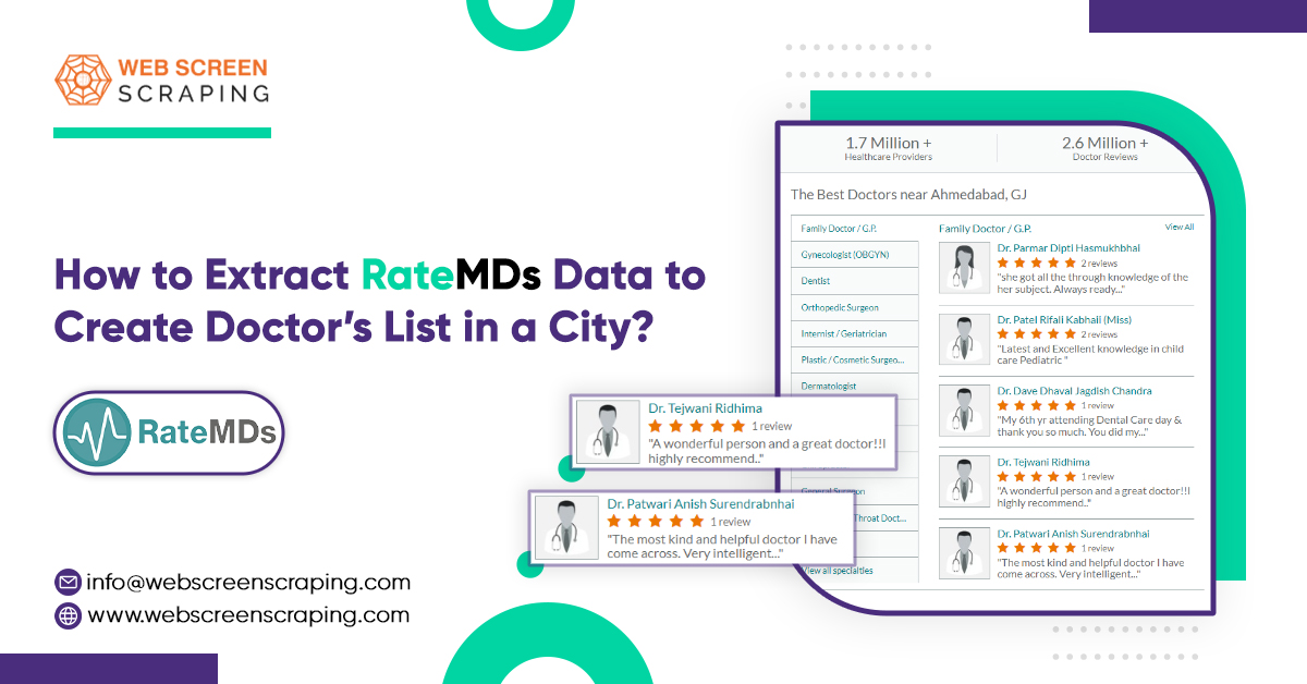 How-to-Extract-RateMDs-Data-to-Create-Doctors-List-in-a-City
