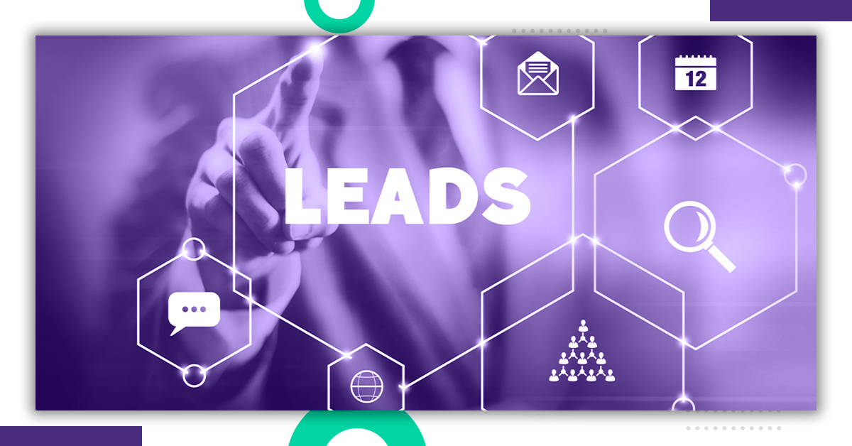 Lead-Generation