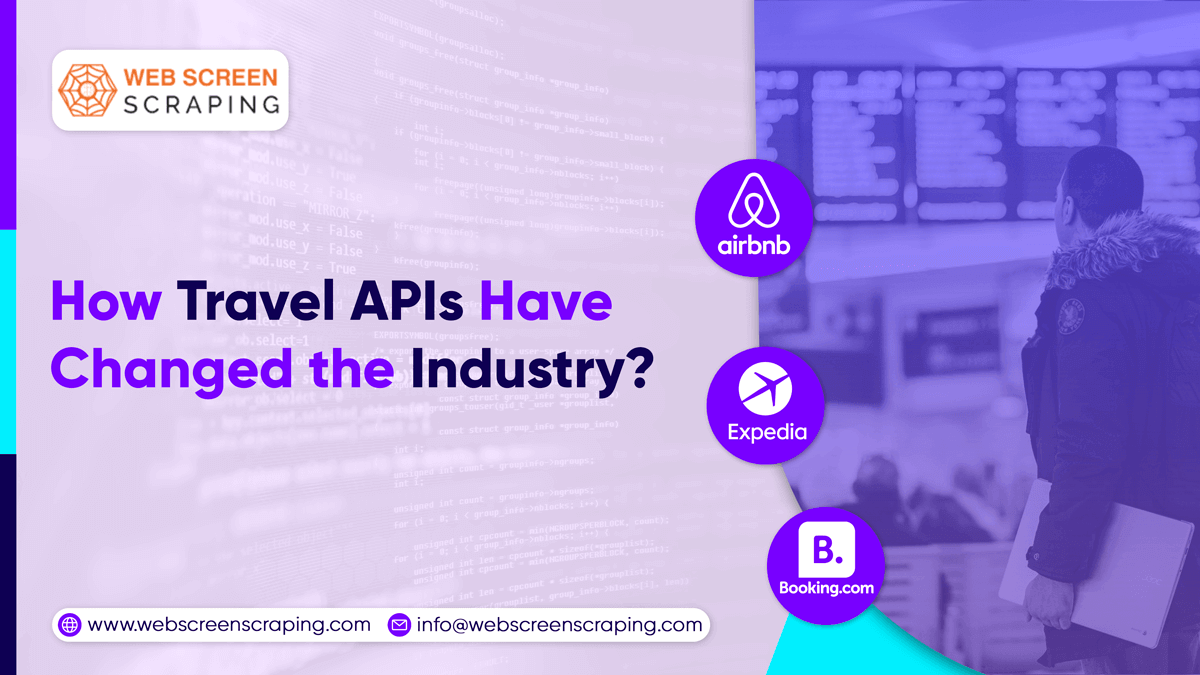 How-Travel-APIs-Have-Changed-the-Industry