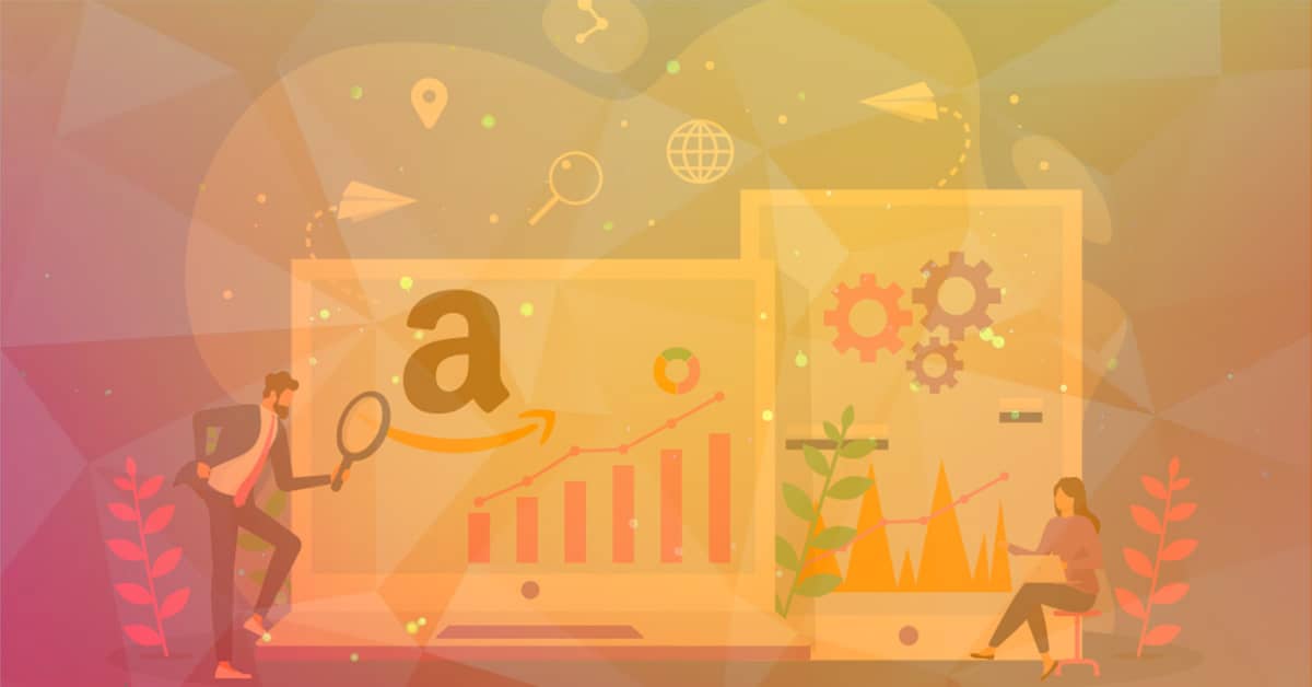 What-are-the-benefits-of-scraping-Amazon-Product-Data-for-eCommerce-business