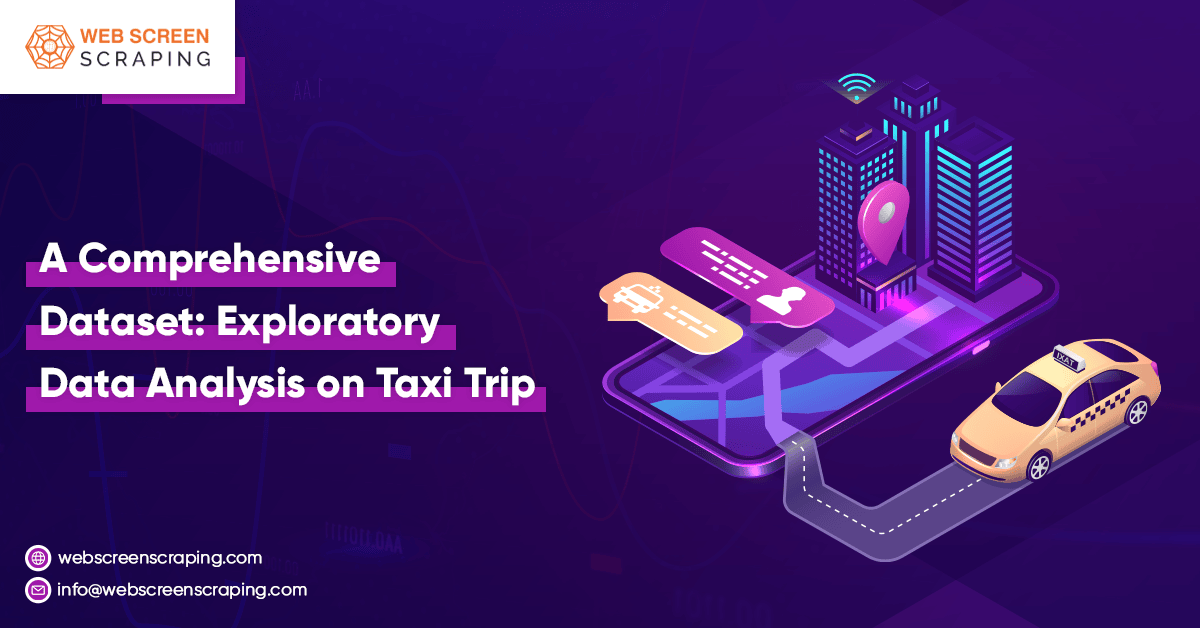 A-Comprehensive-Dataset-Exploratory-Data-Analysis-on-Taxi-Trip